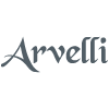 Arvelli