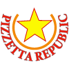 Pizzetta Republic