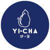 YI CHA BUBBLE TEA restaurant menu in London Order from Just Eat