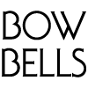 Bow Bells