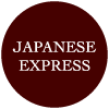 JAPANESE EXPRESS