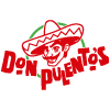 Don Pulento’s