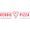 Veggie Pizza My Way