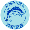 Coronation Fisheries