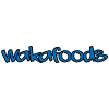 Wakafoods-avatar