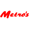 Metro's Fried Chicken - Dartford