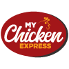 My Chicken Express