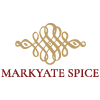 Markyate Spice