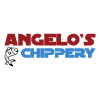 Angelos Chippery