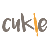 Cukie Patisserie