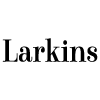 Larkins