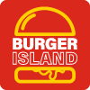 Burger Island