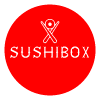 Sushibox