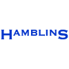 Hamblins Fish Bar-avatar