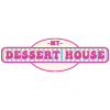 My Dessert House