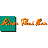River Thai Restaurant and Bar
