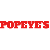 Popeye's Pizzeria