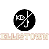 Ellistown Fish & Chips-avatar