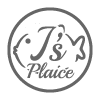 J's Plaice