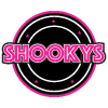 Shookys