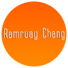 Ramruay Chang Thai Cuisine