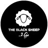 The Black Sheep... 2 Go-avatar