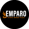 Emparo Pizza