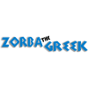 Zorba The Greek Derby