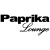 Paprika Lounge-avatar