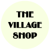 The Village Shop