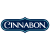 Cinnabon - Corby