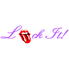 Lick It-avatar