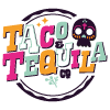 Taco And Tequila Co-avatar