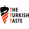 The Turkish Taste