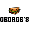 George's Sandwich Bar-avatar