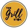 The Grill Stop