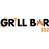 Grill Bar 332