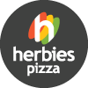 Herbies Pizza Windsor & Maidenhead