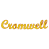 Cromwell's Chinese Takeaway