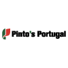 Pinto's Portugal Bar & Restaurant