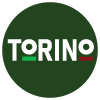Torino pizzeria-avatar