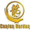 Canton Garden