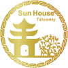 Sun House Takeaway
