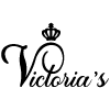 Victoria's Breakfast and Lunch Bar