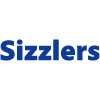 Sizzlers