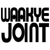 Waakye Joint Streatham