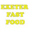 Exeter Fast Food