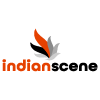 Indian Scene Restaurant
