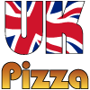 UK Pizza