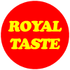 Royal Taste